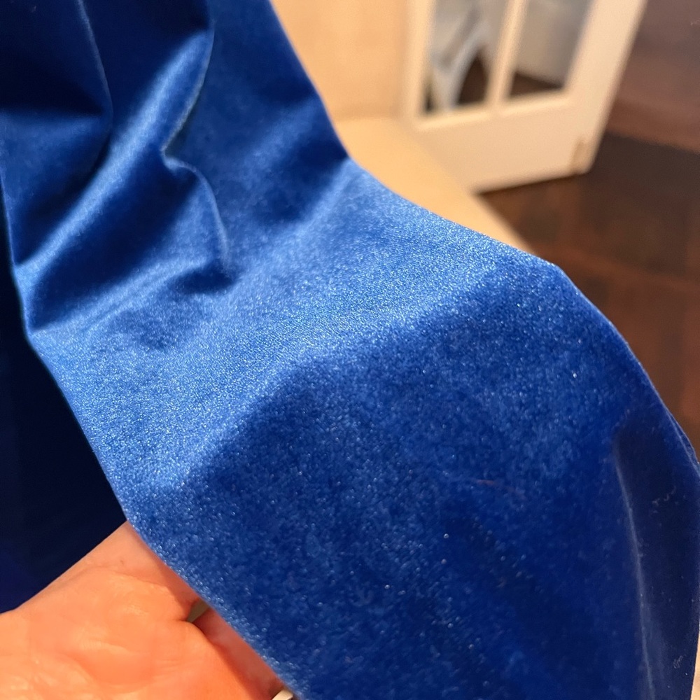 Superdown By Revolve Medium - image 3